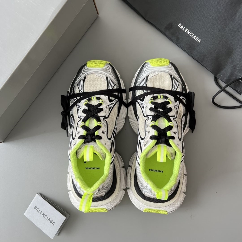 Balenciaga Sneakers